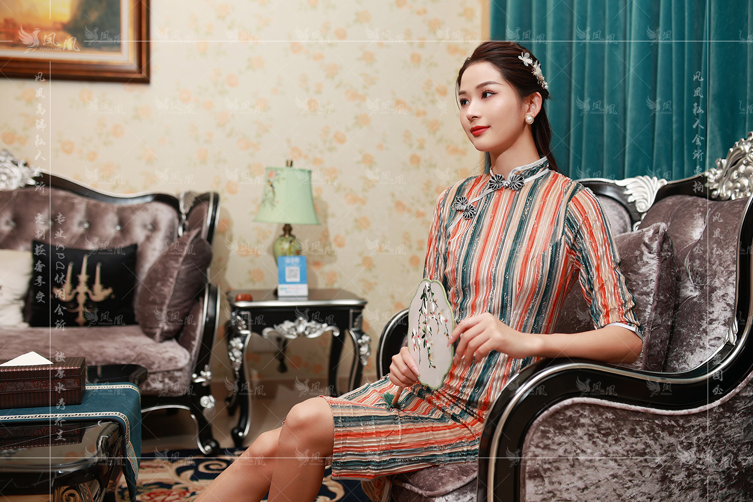重庆比较不错的男士水疗Spa休闲会馆哪里有，这家兄弟我的良心推荐