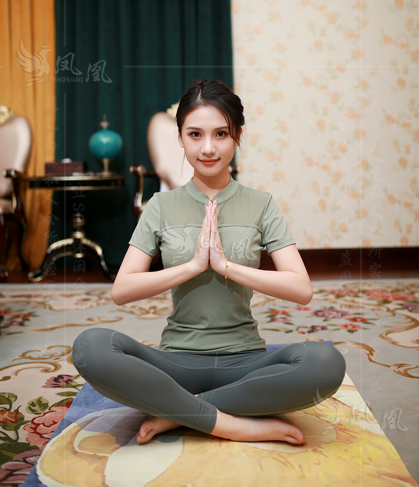 重庆比较不错的男士水疗Spa休闲会馆哪里有，这家兄弟我的良心推荐