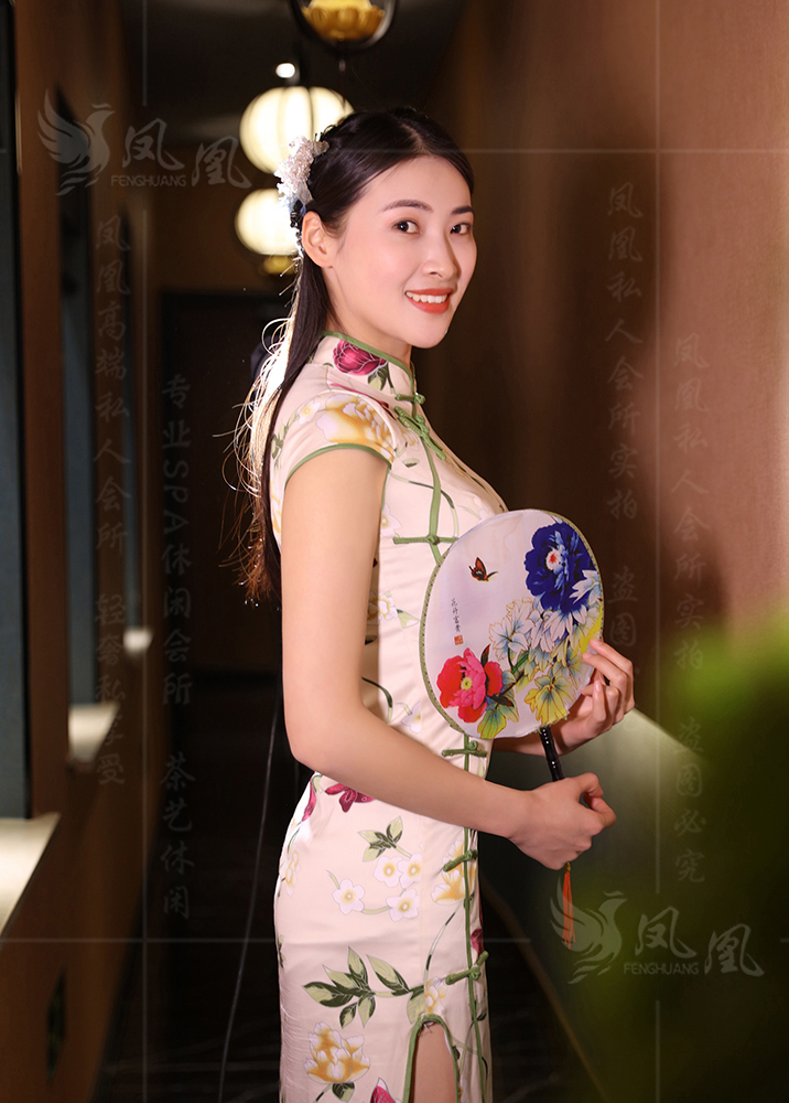 重庆比较不错的男士保健按摩养生会馆推荐，这里服务超级棒
