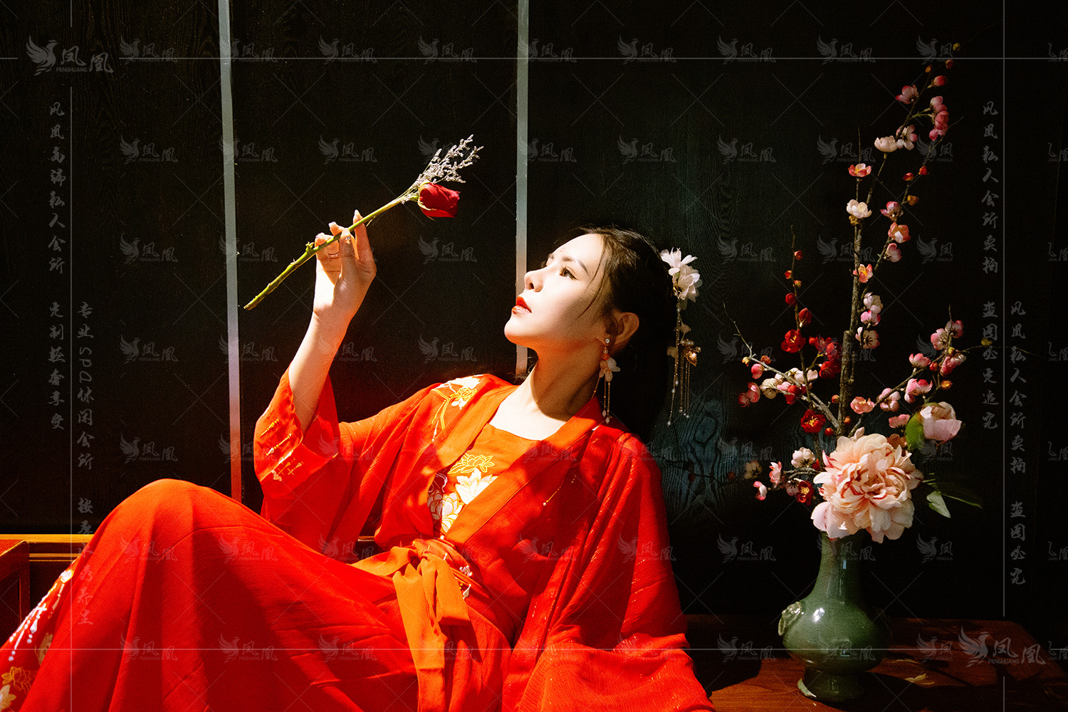 重庆最好的男士保健按摩Spa会馆哪里有，来这绝对超出你想象的极限