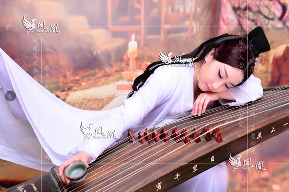 重庆极好的男士水疗Spa保健会馆哪里有，男士来这里简直了,大赞一番