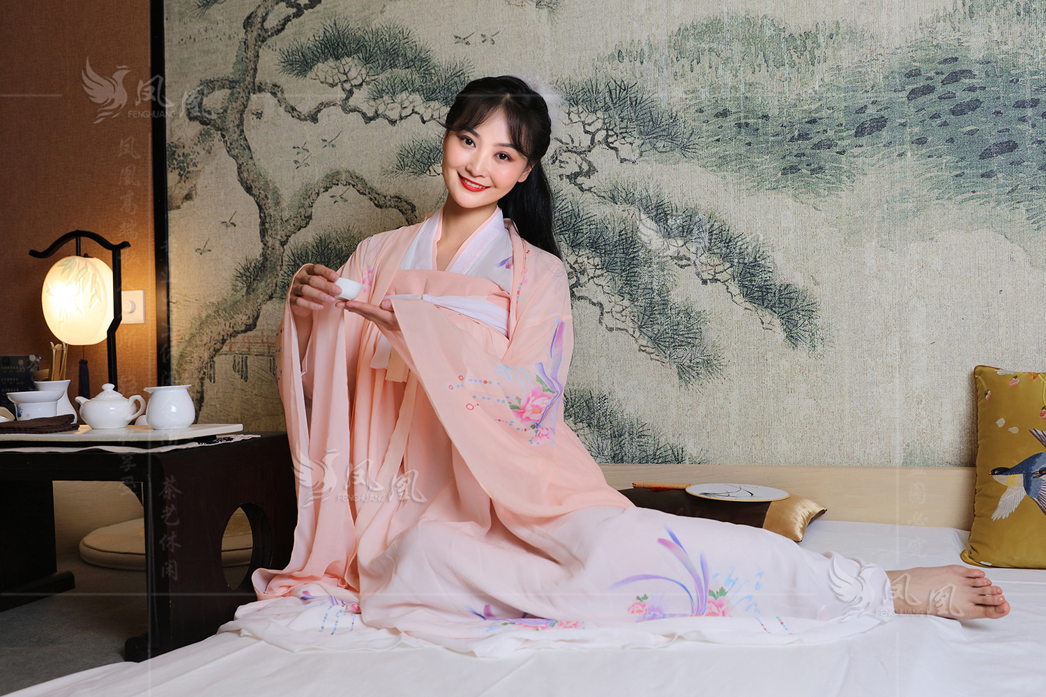 重庆极好的男士水疗Spa保健会馆哪里有，男士来这里简直了,大赞一番