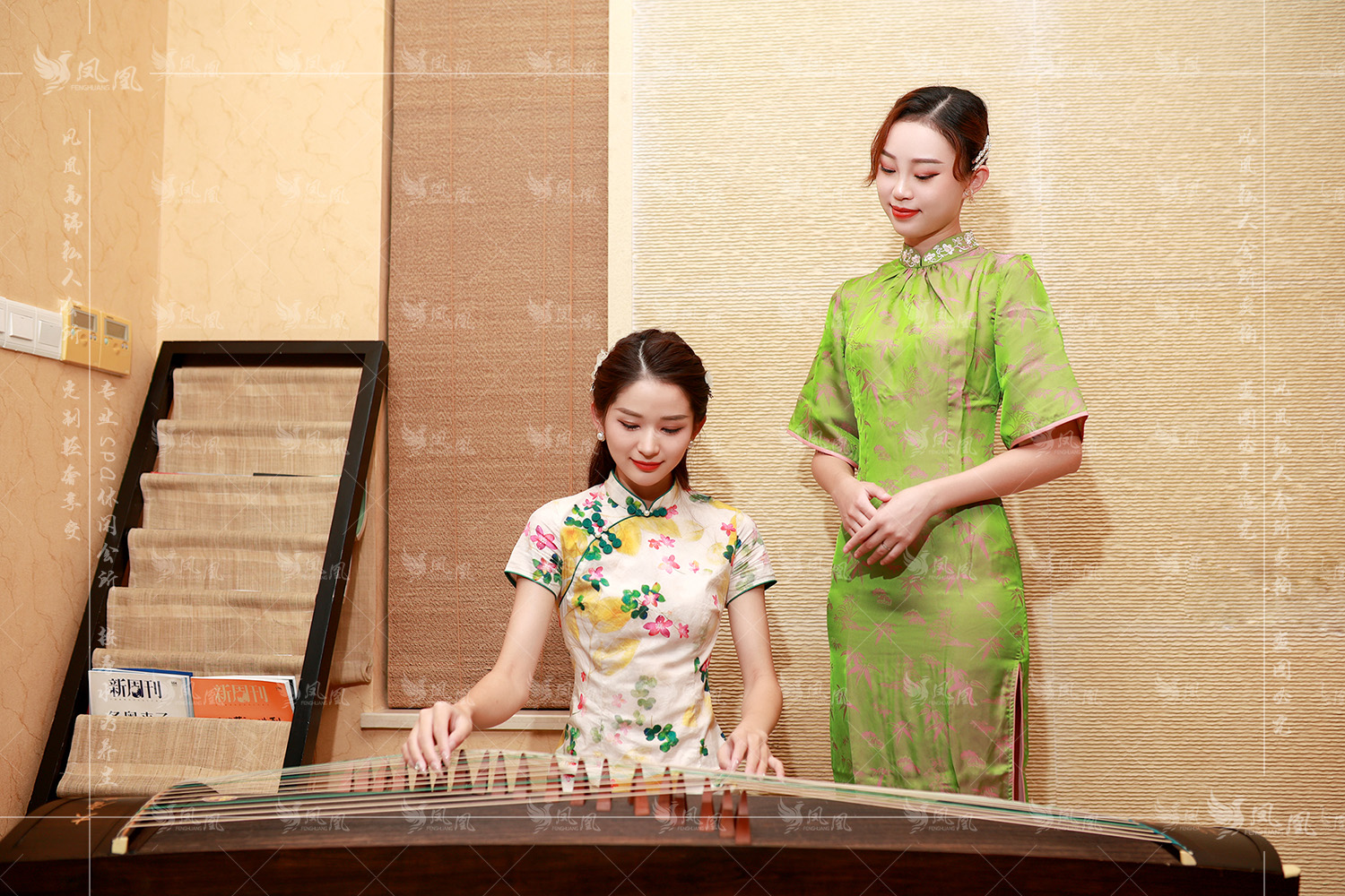 重庆极好的男士按摩Spa养生会馆有推荐的吗，这里服务超级棒