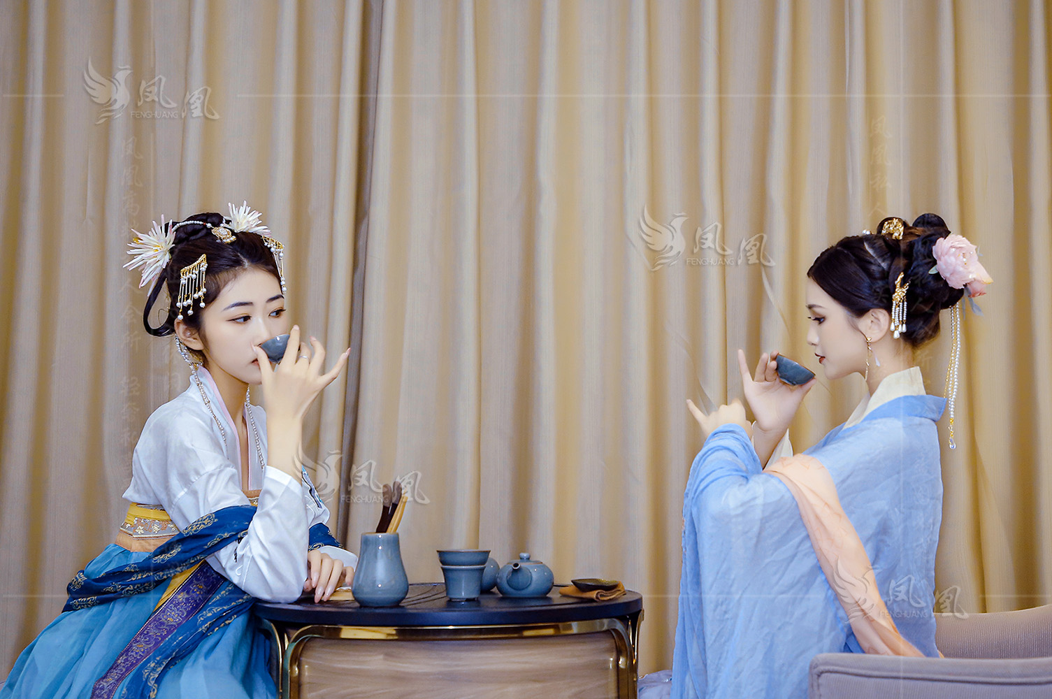 重庆男士保健按摩休闲会馆哪里有，当地朋友推荐的这家