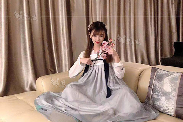 重庆男士Spa会馆怎么样，服务最好的品茶场子就在这