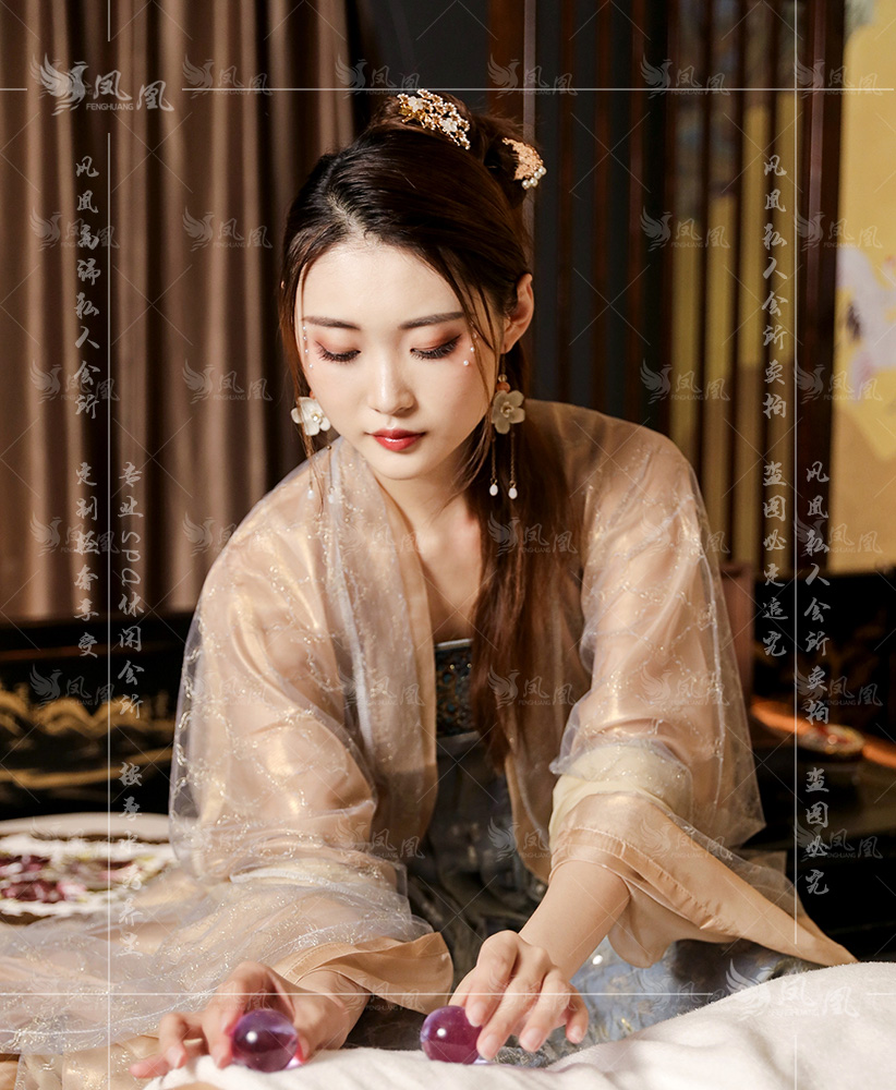 重庆男士休闲Spa按摩会馆哪里有，这里绝对高质量的SPA