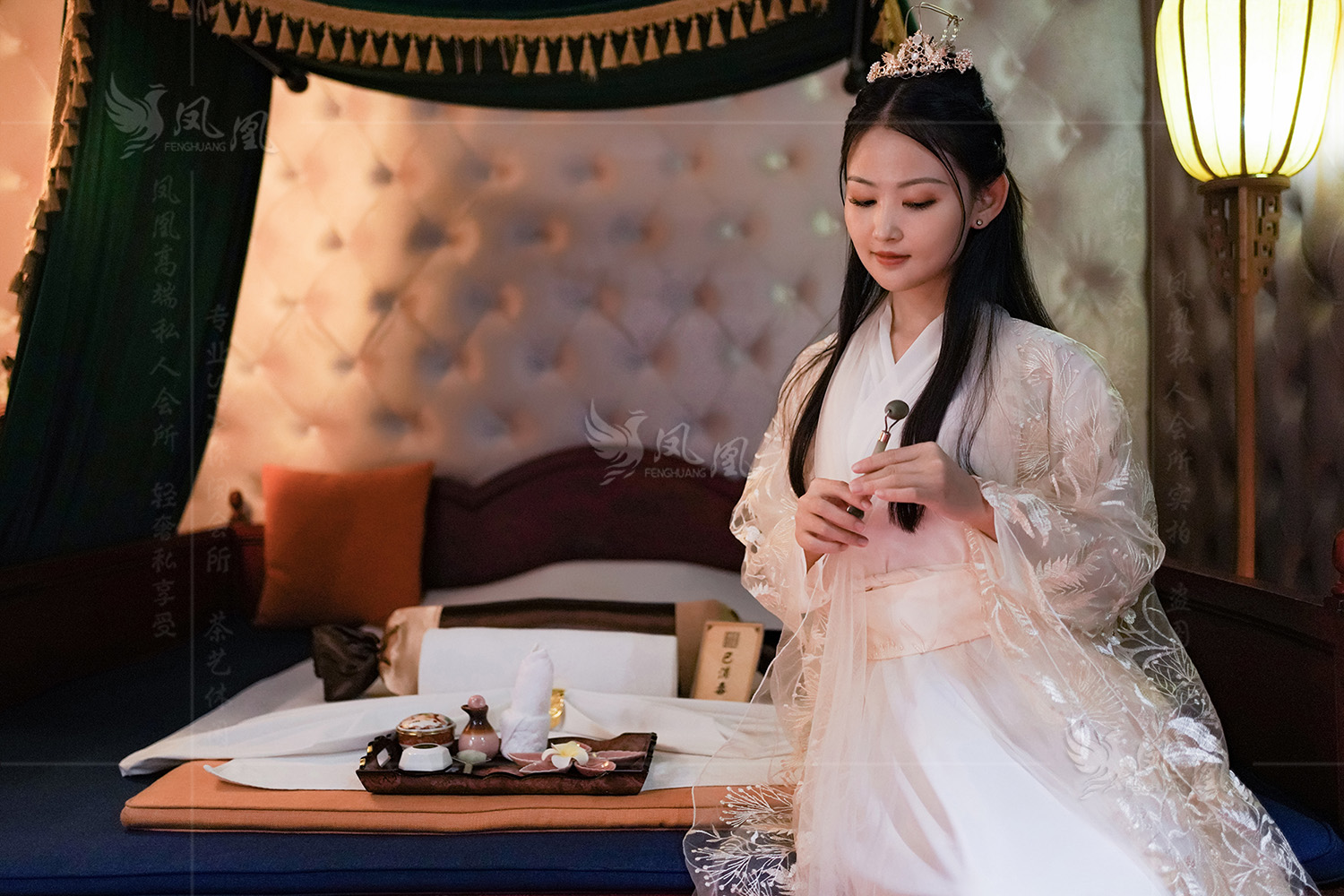 重庆男士水疗Spa保健会馆哪里好，高端品质,高端生活