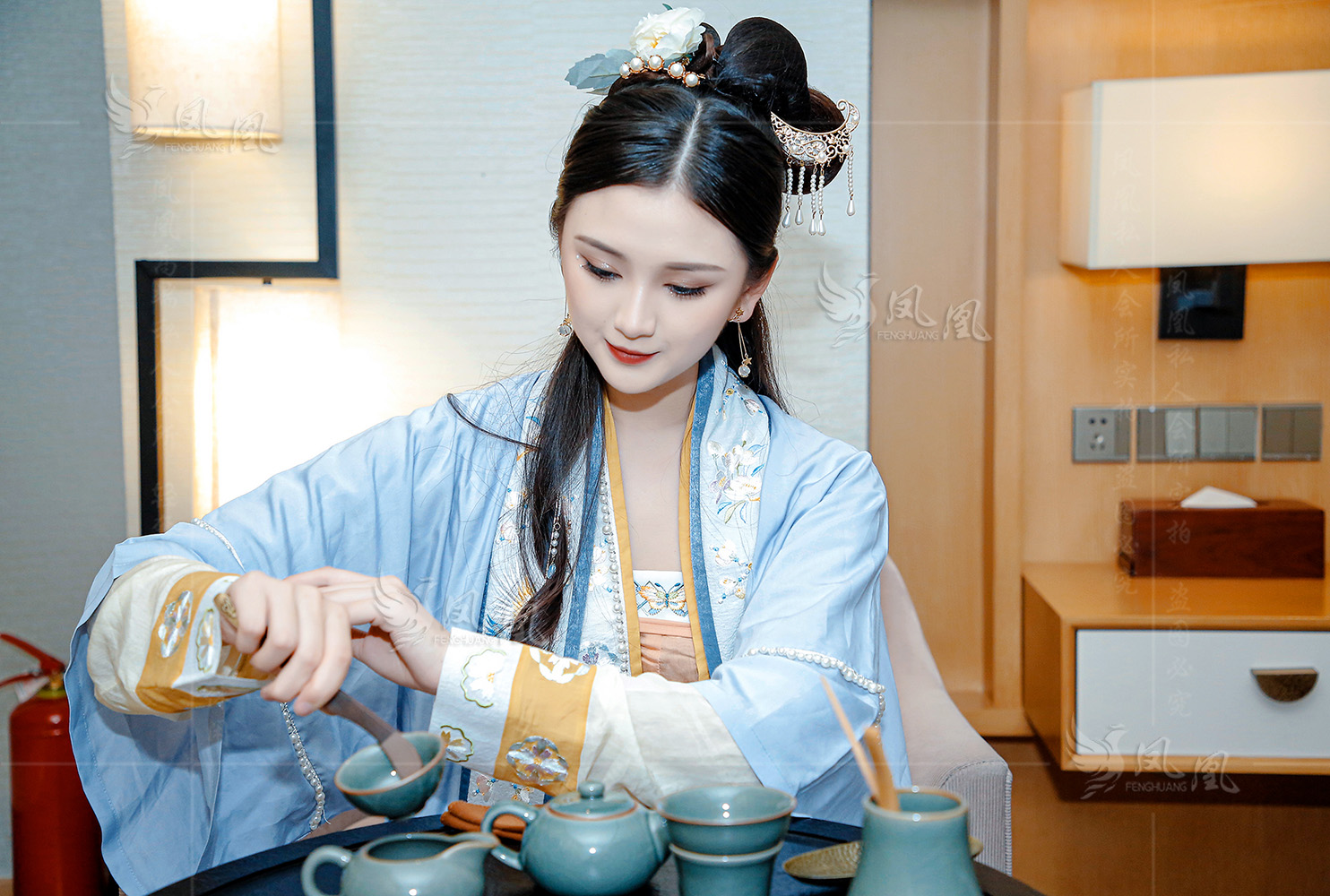 重庆男士Spa养生会馆哪里有，这家亲测,靠谱给力