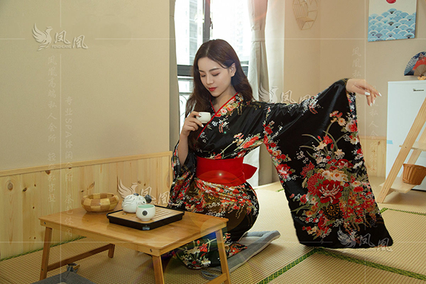 重庆男士Spa会馆怎么样，来这里口碑超好,体验超级棒