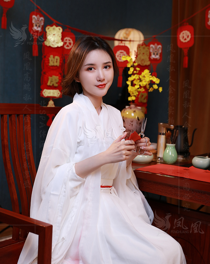重庆比较不错的男士休闲会馆哪里有，这服务很到位,你品你细品