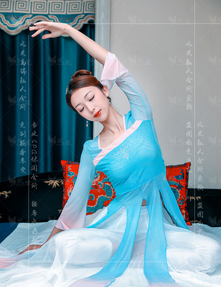 重庆男士养生保健按摩会馆哪里有，这里很贴心，良心推荐这里