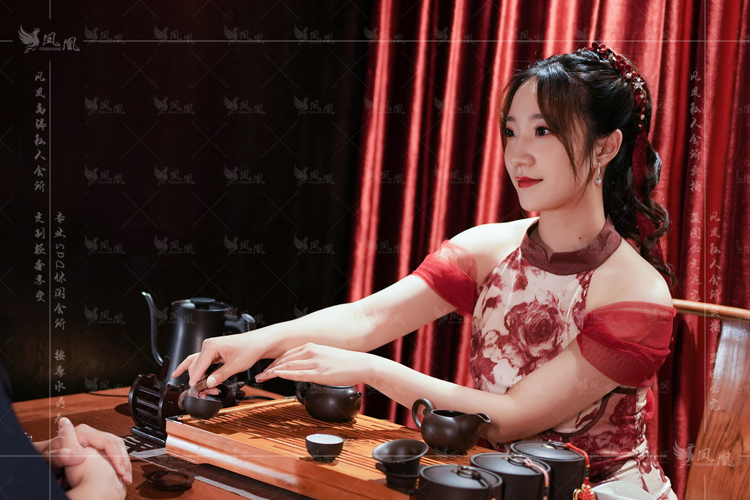 重庆最好的男士养生保健休闲会馆哪里有，这里亲身经历,强烈推荐!